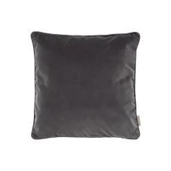 Bath & Living Blomus VELVET cushion cover 40x40 - (66556)