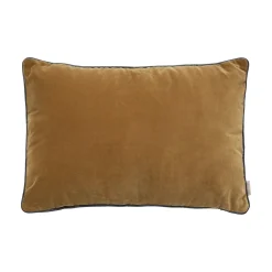 Bath & Living Blomus VELVET cushion cover 40x60 - (66573)