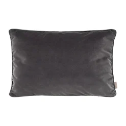 Bath & Living Blomus VELVET cushion cover 40x60 - (66572)