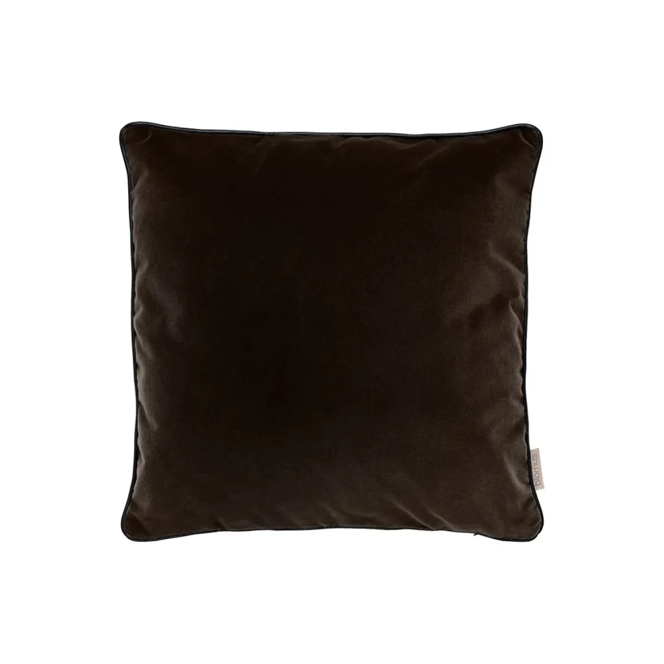 Bath & Living Blomus VELVET cushion cover 40x40 - (66555)