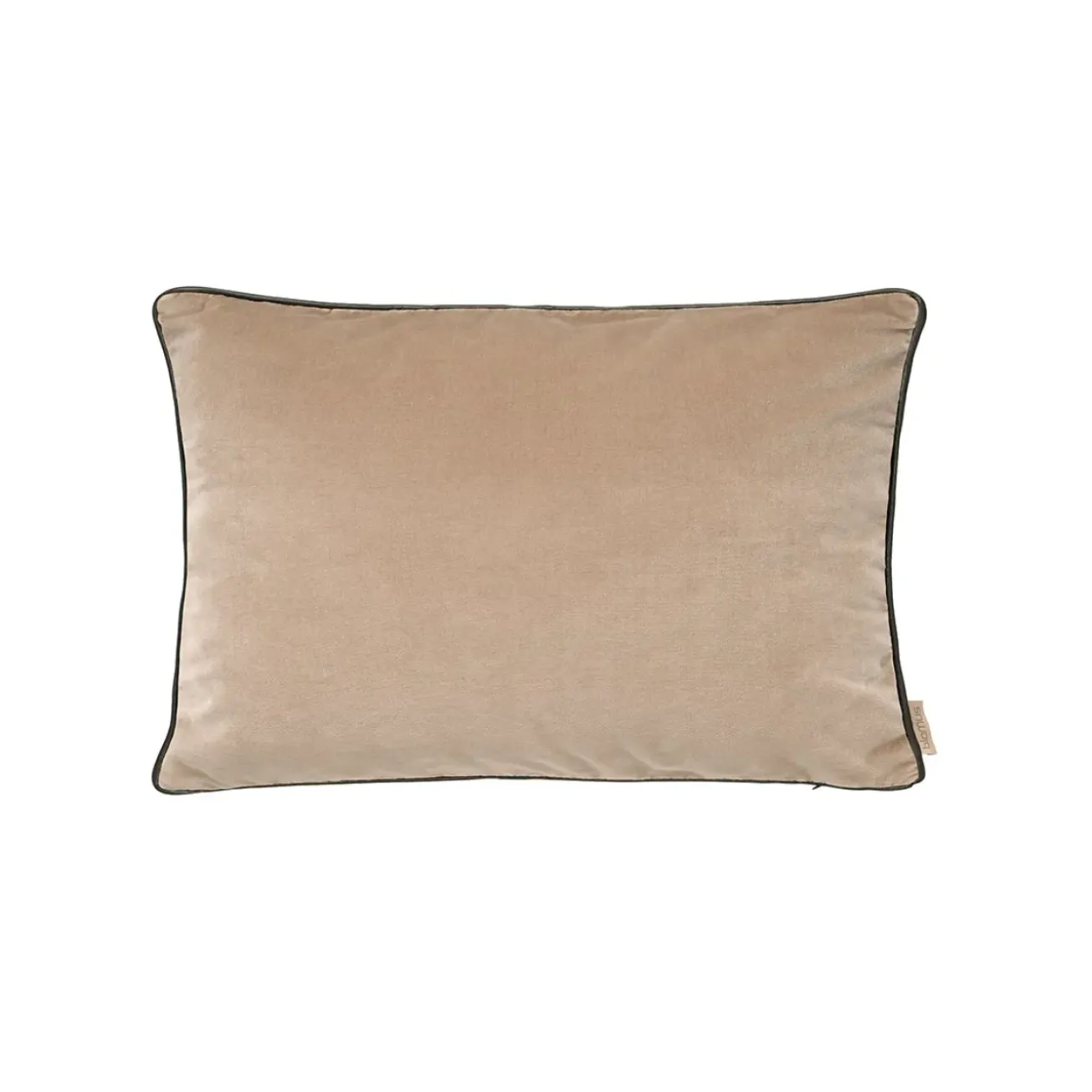 Bath & Living Blomus VELVET cushion cover 30x50 - (66561)