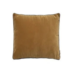 Bath & Living Blomus VELVET cushion cover 40x40 - (66557)