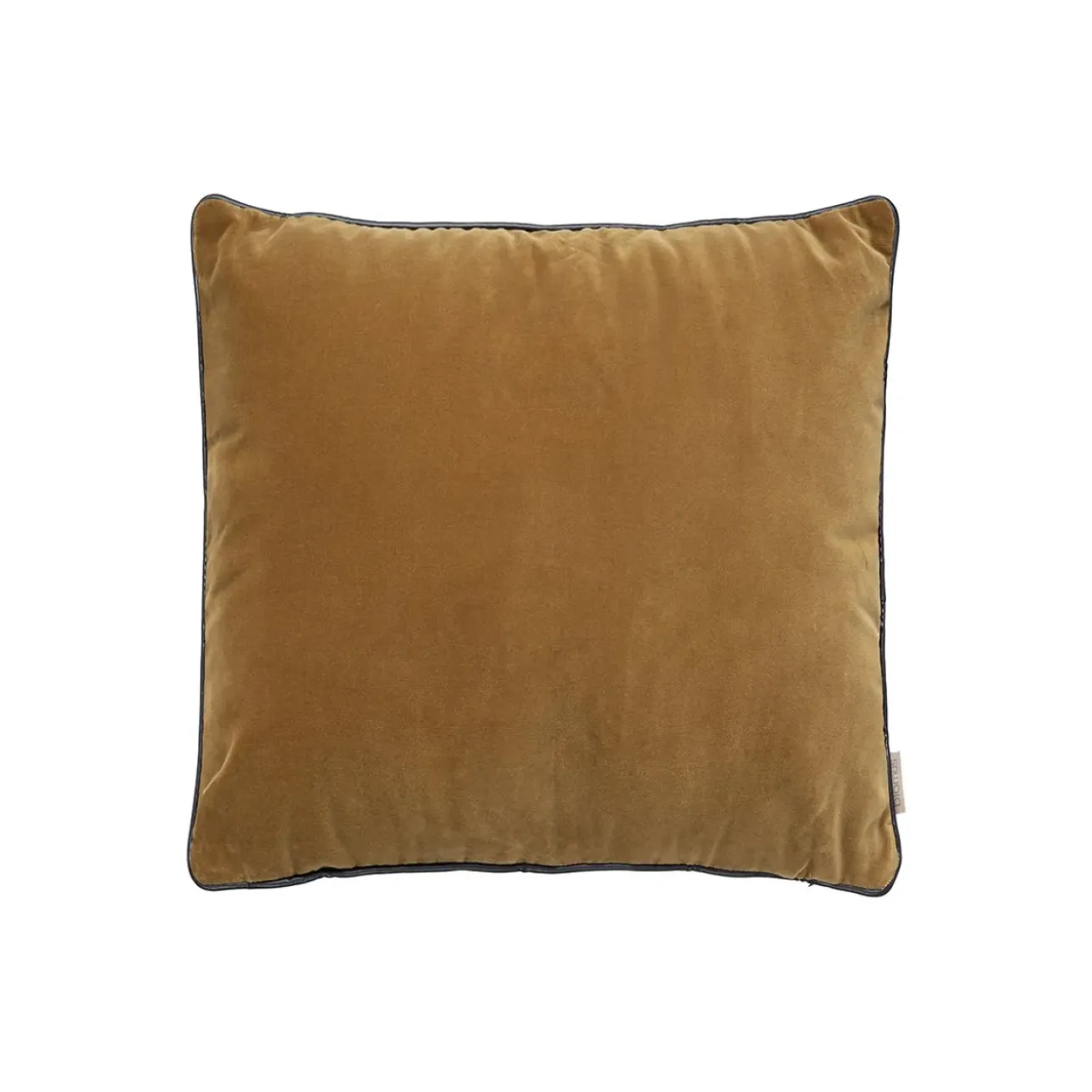 Bath & Living Blomus VELVET cushion cover 40x40 - (66557)