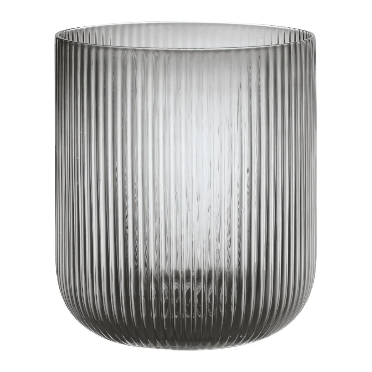Bath & Living Blomus VEN wind light / candle holder Ø 17.5 cm - Large (66250)