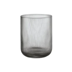 Bath & Living Blomus VEN wind light / candle holder Ø 9.5 cm - Small (66248)