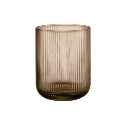Bath & Living Blomus VEN wind light / candle holder Ø 9.5 cm - Small (66251)