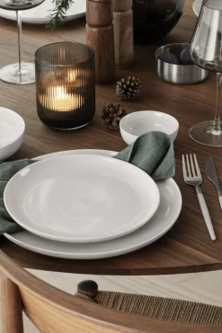 Bath & Living Blomus VEN wind light / candle holder Ø 9.5 cm - Small (66251)