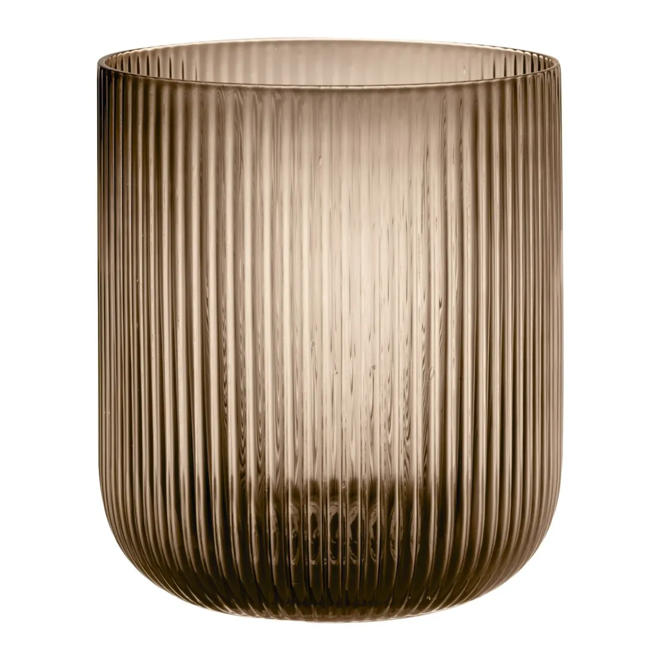 Bath & Living Blomus VEN wind light / candle holder Ø 17.5 cm - Large (66253)