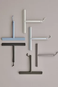 Bath & Living Blomus VIPO shower wiper (69200)