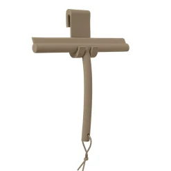 Bath & Living Blomus VIPO shower wiper (66349)