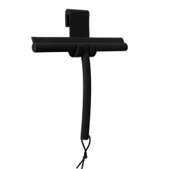 Bath & Living Blomus VIPO shower wiper , (66314)