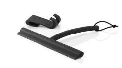 Bath & Living Blomus VIPO shower wiper (68982)