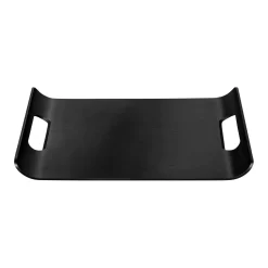 Bath & Living Blomus WILO tray / tray color (64440) large