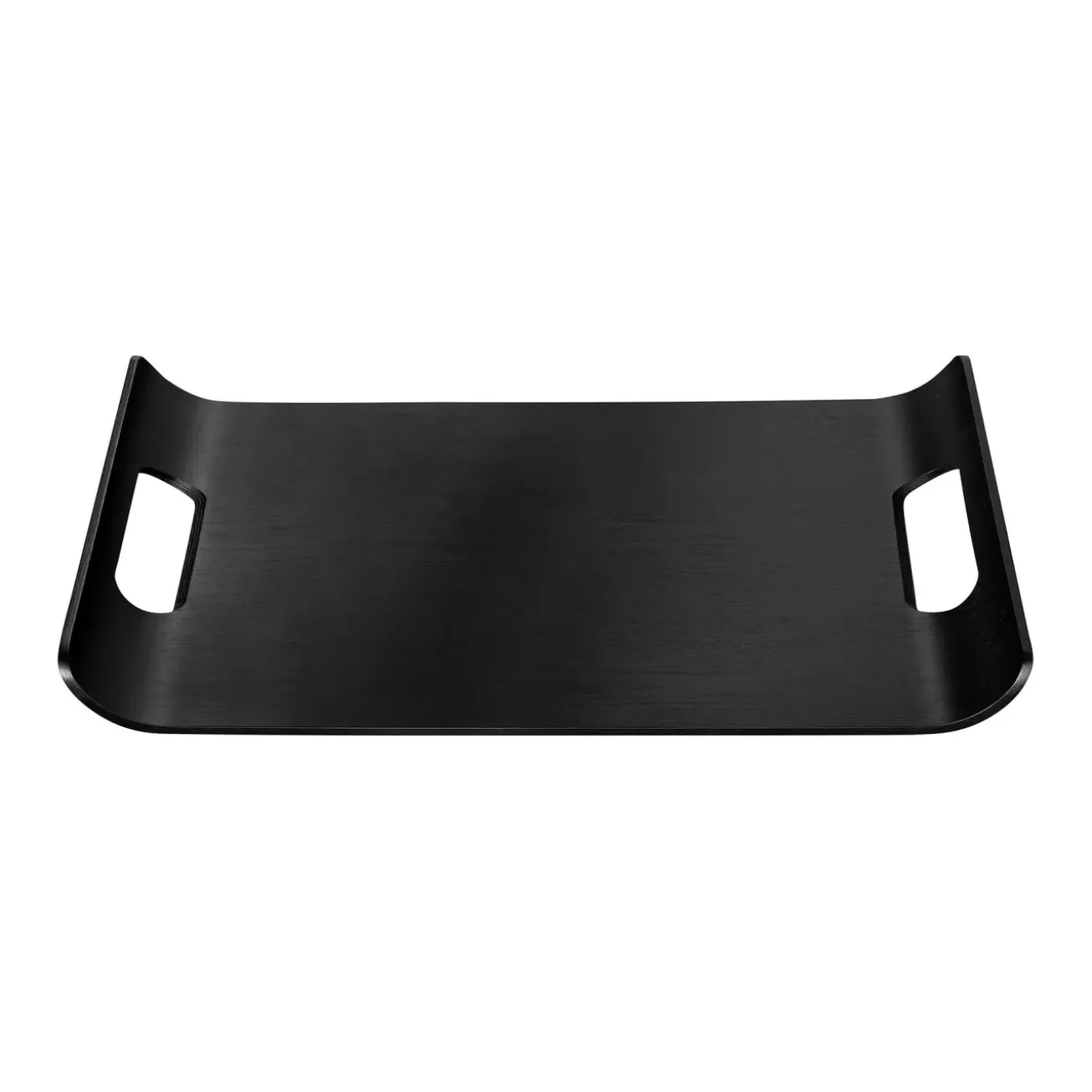 Bath & Living Blomus WILO tray / tray color (64440) large