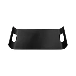 Bath & Living Blomus WILO tray / tray color (64439) small