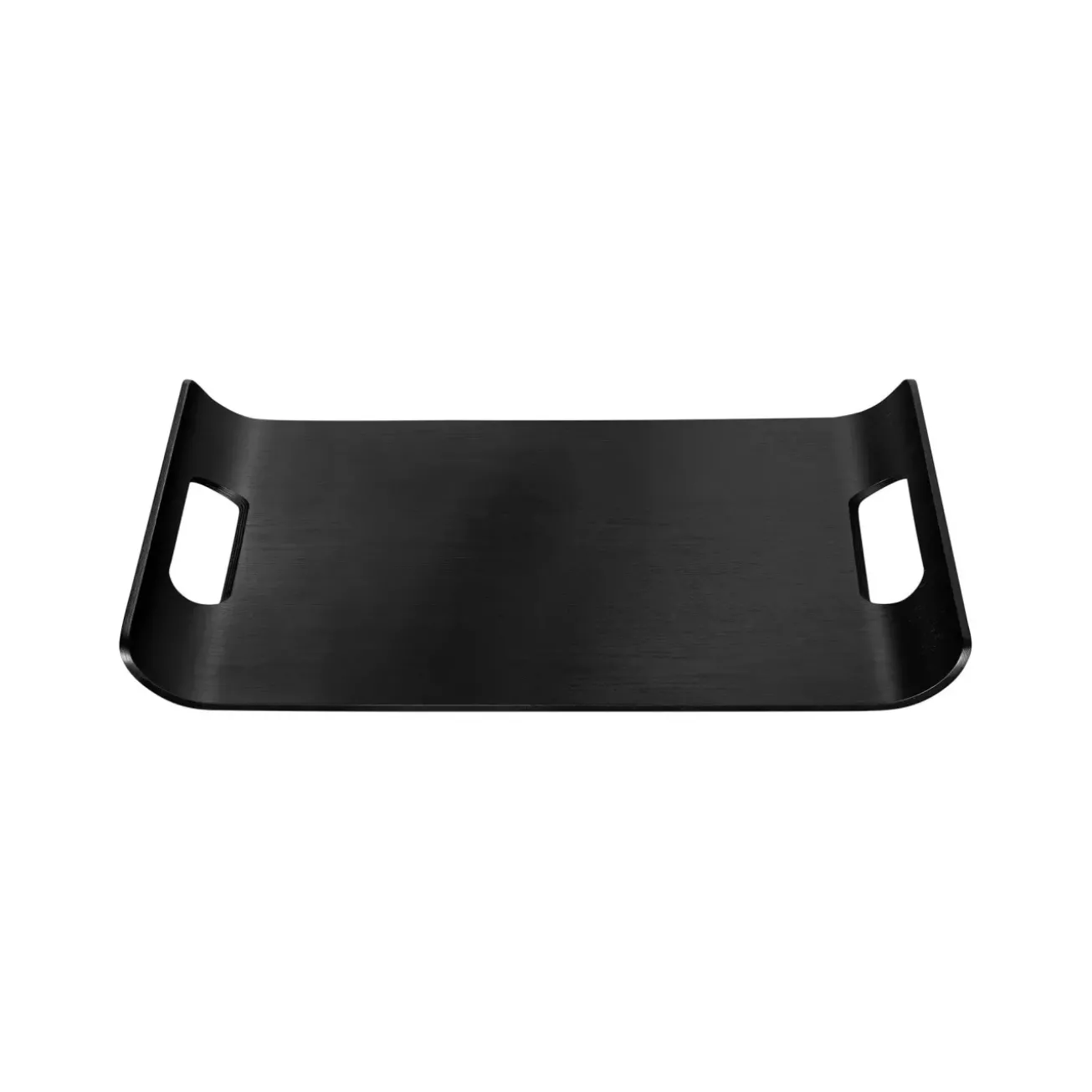 Bath & Living Blomus WILO tray / tray color (64439) small