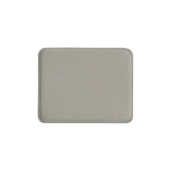 Bath & Living Blomus YUA seat cushion for lounge chair 46x41 cm