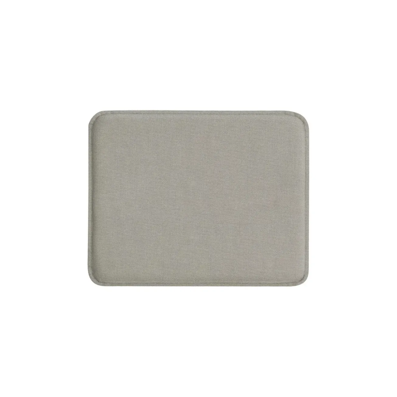 Bath & Living Blomus YUA seat cushion for lounge chair 46x41 cm
