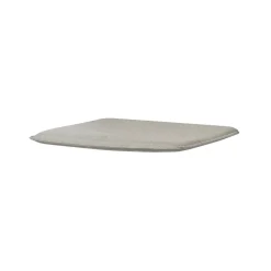 Bath & Living Blomus YUA seat cushion for lounge chair 46x41 cm