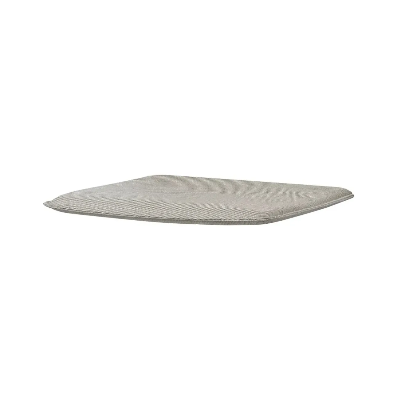Bath & Living Blomus YUA seat cushion for lounge chair 46x41 cm