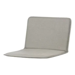 Bath & Living Blomus YUA seat cushion for lounge chair 46x75 cm