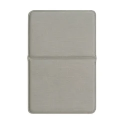 Bath & Living Blomus YUA seat cushion for lounge chair 46x75 cm