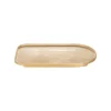 Bath & Living Blomus ZEN tray / cutting board 32 x 17 cm - 64360
