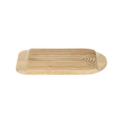 Bath & Living Blomus ZEN tray / cutting board 32 x 17 cm - 64360