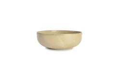 Bath & Living BonBistro CIRRO bowl 21 cm - (740963)