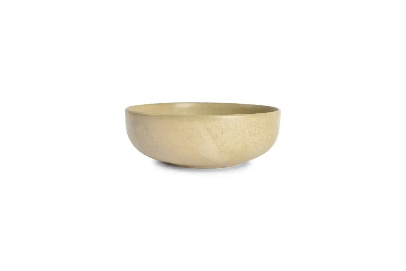 Bath & Living BonBistro CIRRO bowl 21 cm - (740963)