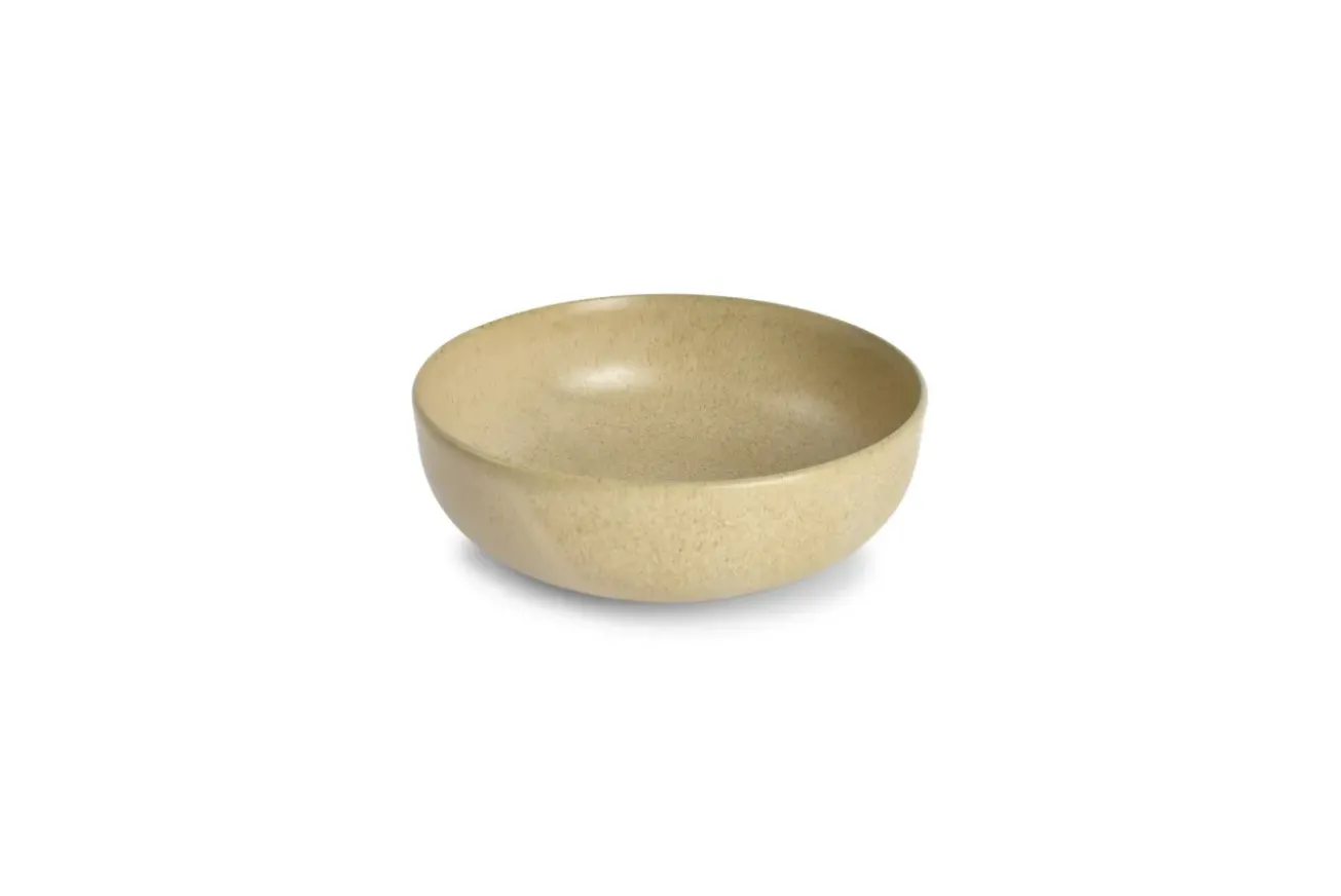 Bath & Living BonBistro CIRRO bowl 21 cm - (740963)