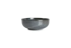 Bath & Living BonBistro CIRRO bowl 21 cm - Dark blue (740983)