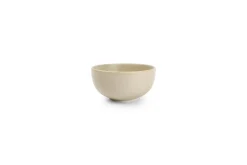 Bath & Living BonBistro CIRRO bowl 10 cm - (740959)