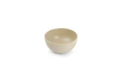 Bath & Living BonBistro CIRRO bowl 10 cm - (740959)