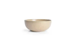 Bath & Living BonBistro CIRRO bowl 12 cm - (740961)