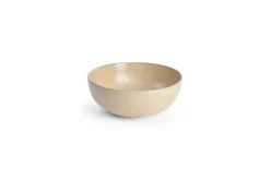 Bath & Living BonBistro CIRRO bowl 12 cm - (740961)