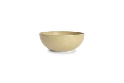 Bath & Living BonBistro CIRRO bowl 18 cm - (740962)