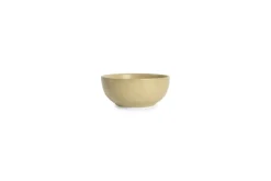 Bath & Living BonBistro CIRRO bowl 12 cm - (740960)
