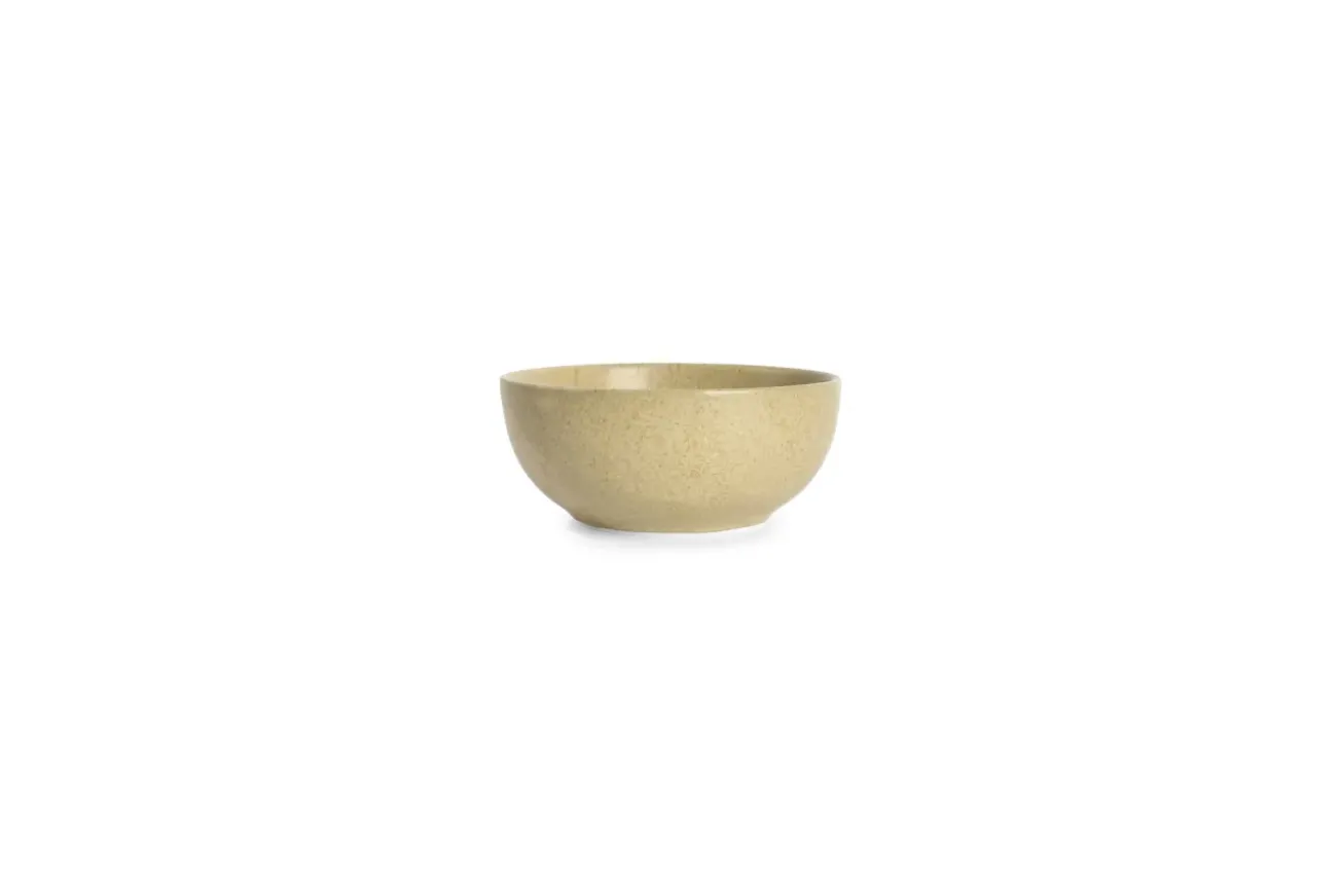 Bath & Living BonBistro CIRRO bowl 12 cm - (740960)
