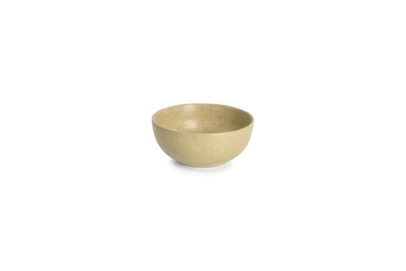 Bath & Living BonBistro CIRRO bowl 12 cm - (740960)