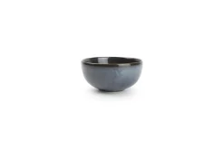 Bath & Living BonBistro CIRRO bowl 10 cm - Dark blue (740979)