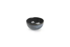 Bath & Living BonBistro CIRRO bowl 10 cm - Dark blue (740979)