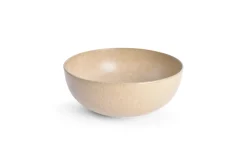 Bath & Living BonBistro CIRRO bowl / serving dish 23 cm - (740964)
