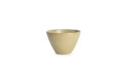 Bath & Living BonBistro CIRRO bowl conical 10 cm - (740992)