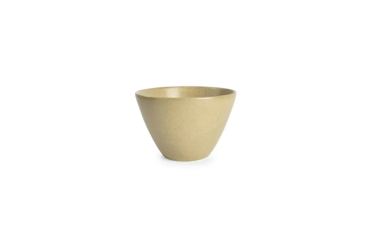Bath & Living BonBistro CIRRO bowl conical 10 cm - (740992)