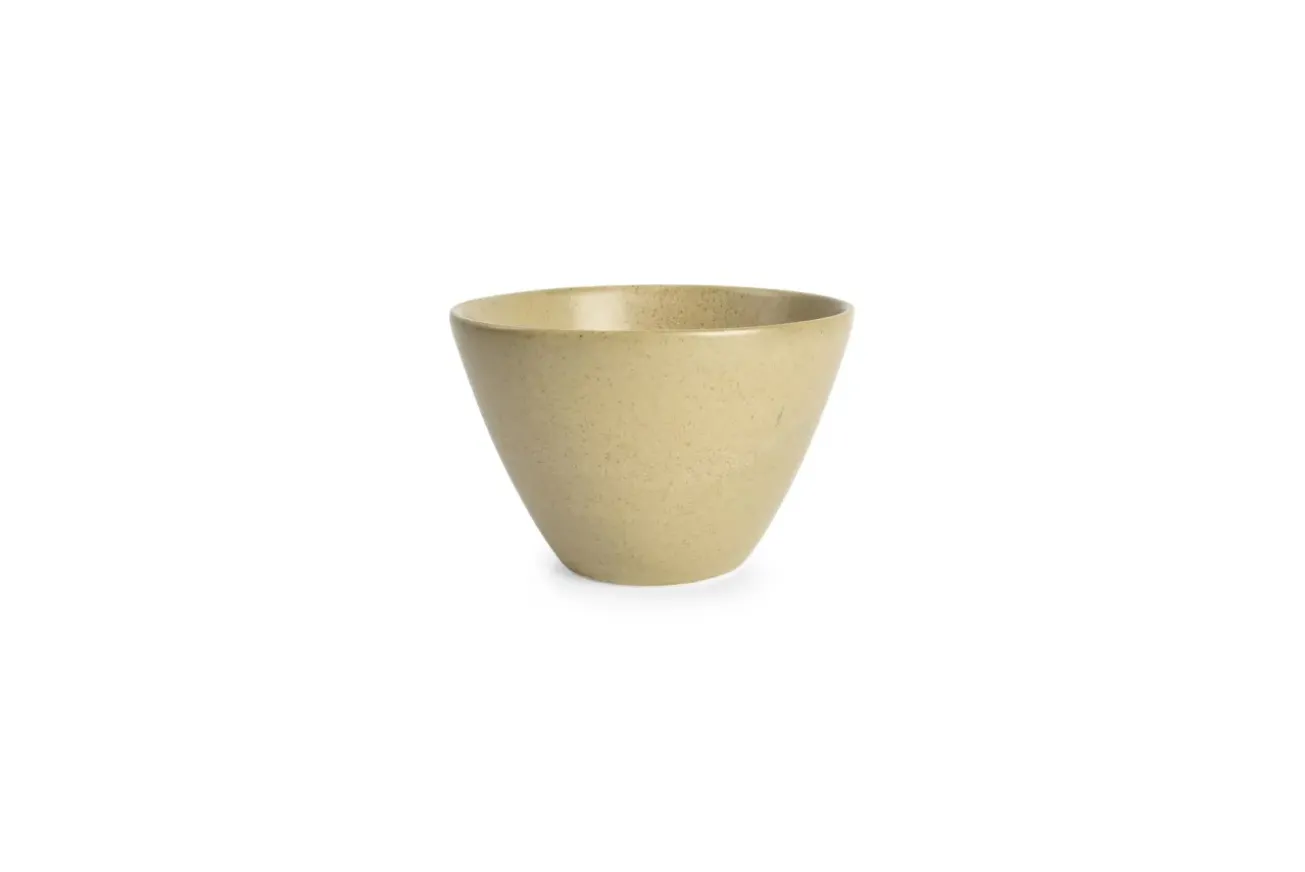 Bath & Living BonBistro CIRRO bowl conical 12 cm - (740993)