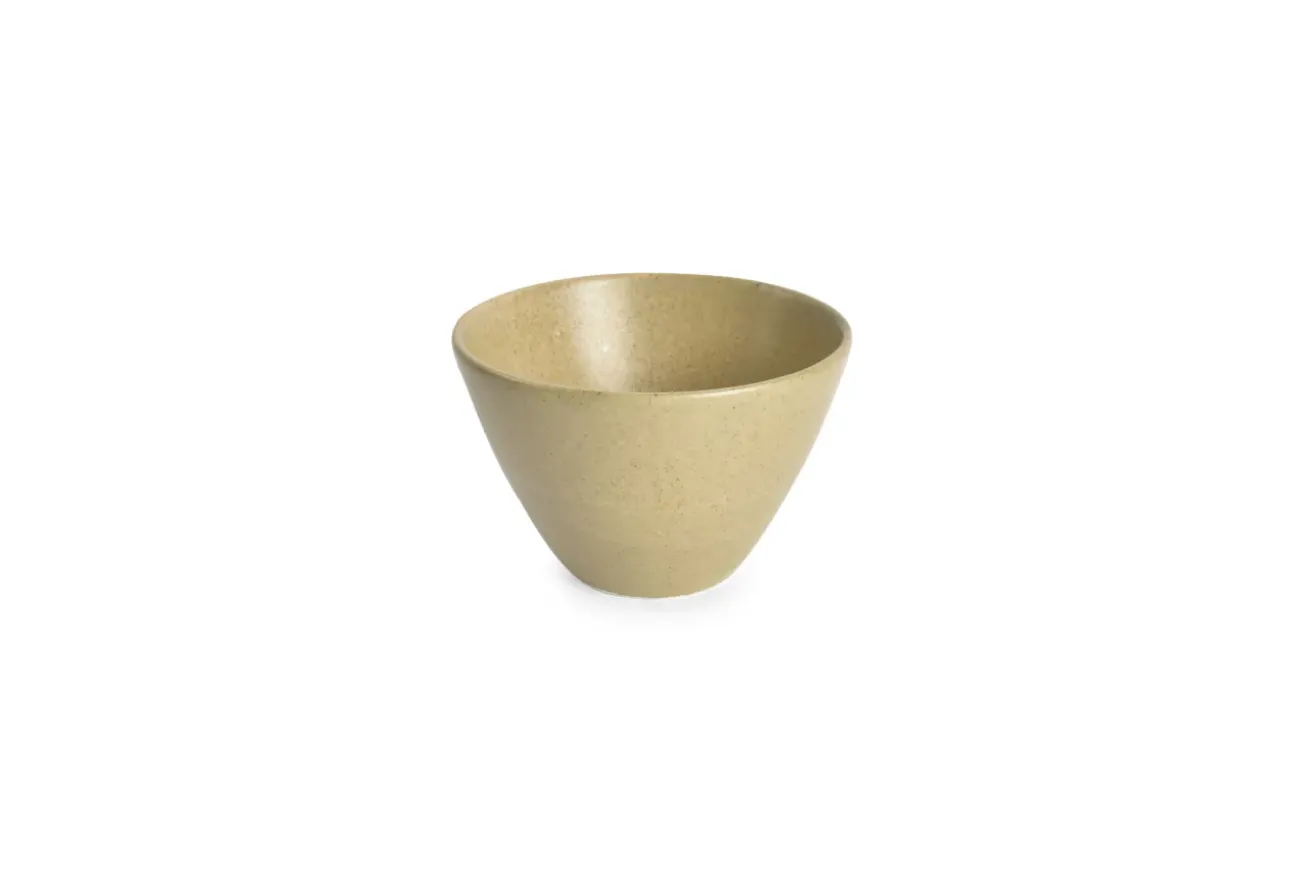 Bath & Living BonBistro CIRRO bowl conical 12 cm - (740993)