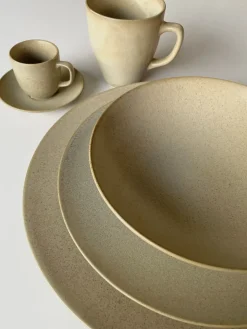 Bath & Living BonBistro CIRRO bowl conical 12 cm - (740993)
