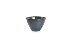 Bath & Living BonBistro CIRRO bowl conical 10 cm - Dark blue (740994)