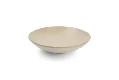 Bath & Living BonBistro CIRRO deep plate 21 cm - (740957)